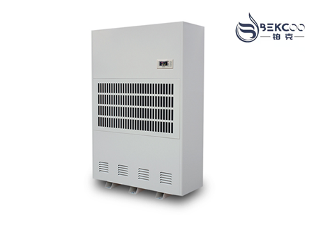 升溫型除濕機(jī)哪個品牌好,怎么選擇?