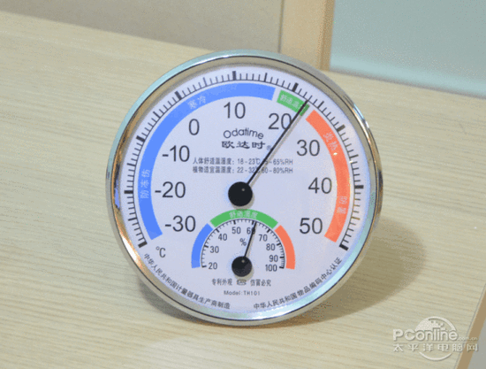 除濕機加濕器的原理是什么，南北差異應該買哪個？