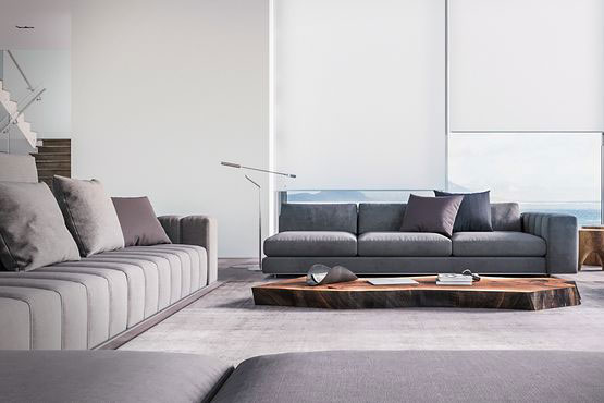 什么是整體家庭除濕機(jī)？