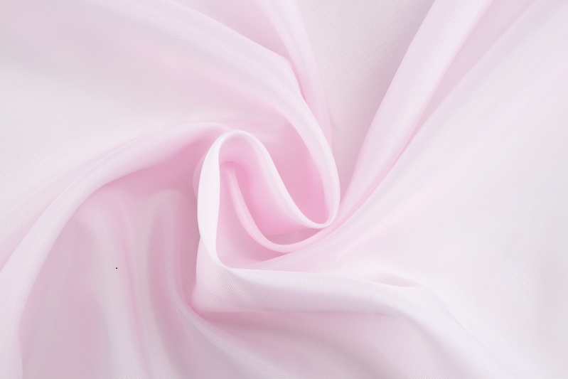 工業加濕器，助力優質紡織品走向世界