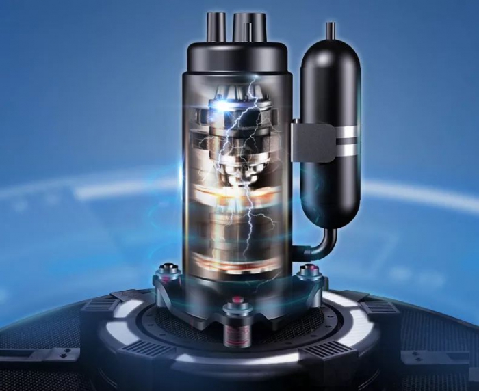 三伏天悶熱潮濕，怎么除濕？