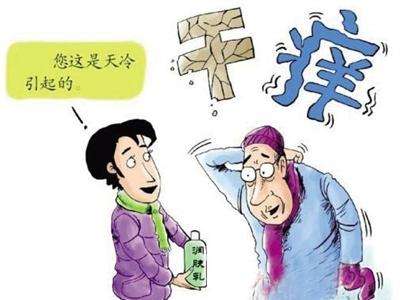 正確的使用加濕器才能達到健康的效果，不要適得其反