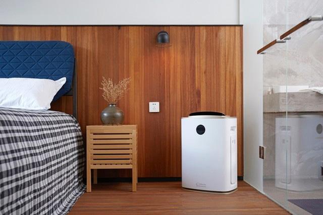 受潮的瓜子怎樣恢復(fù)酥脆?