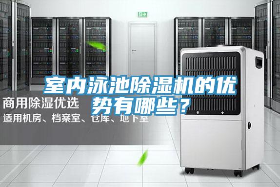 室內(nèi)泳池除濕機(jī)的優(yōu)勢有哪些？