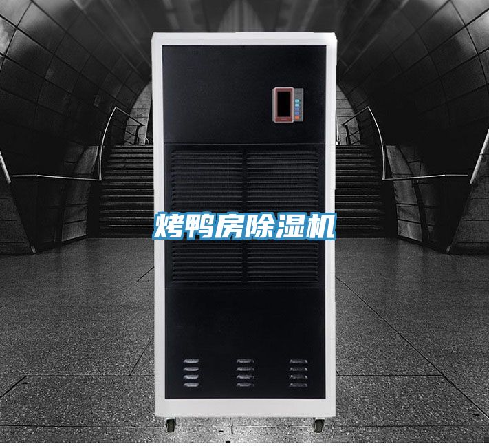 烤鴨房除濕機(jī)