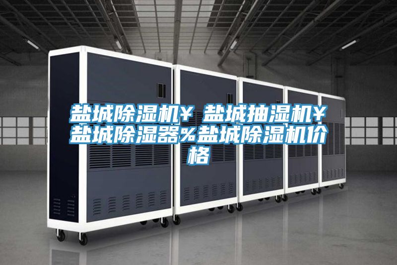 鹽城除濕機¥鹽城抽濕機¥鹽城除濕器%鹽城除濕機價格